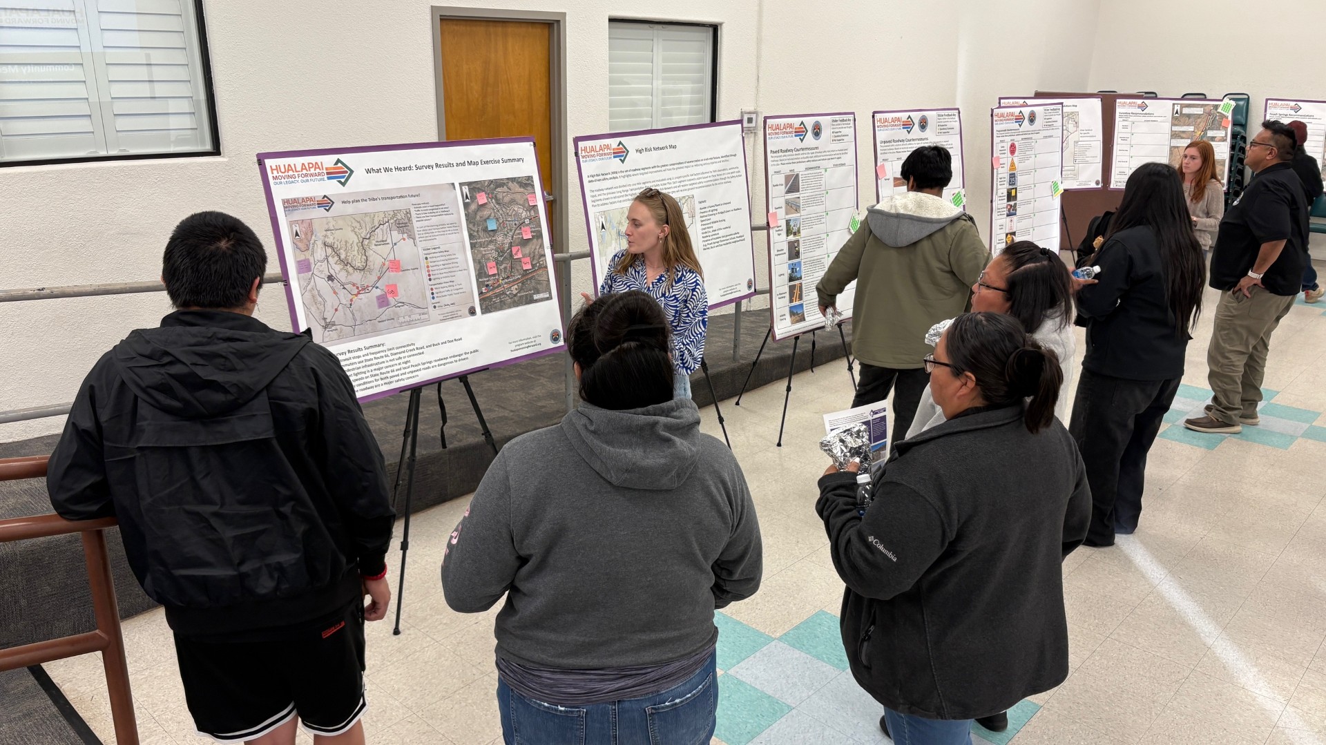 6e5a5f30-92c8-47ab-8b9f-805df84b6c6f